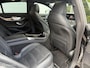 Mercedes-Benz AMG-GT 4-Door Coupe AMG 63 S E Performance Premium+