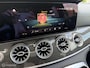 Mercedes-Benz AMG-GT 4-Door Coupe AMG 63 S E Performance Premium+