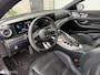 Mercedes-Benz AMG-GT 4-Door Coupe AMG 63 S E Performance Premium+