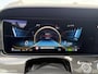 Mercedes-Benz AMG-GT 4-Door Coupe AMG 63 S E Performance Premium+