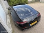 Mercedes-Benz AMG-GT 4-Door Coupe AMG 63 S E Performance Premium+
