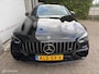 Mercedes-Benz AMG-GT 4-Door Coupe AMG 63 S E Performance Premium+