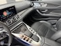 Mercedes-Benz AMG-GT 4-Door Coupe AMG 63 S E Performance Premium+