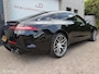 Mercedes-Benz AMG-GT 4-Door Coupe AMG 63 S E Performance Premium+