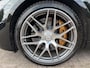 Mercedes-Benz AMG-GT 4-Door Coupe AMG 63 S E Performance Premium+
