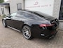 Mercedes-Benz AMG-GT 4-Door Coupe AMG 63 S E Performance Premium+