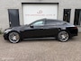 Mercedes-Benz AMG-GT 4-Door Coupe AMG 63 S E Performance Premium+
