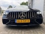 Mercedes-Benz AMG-GT 4-Door Coupe AMG 63 S E Performance Premium+