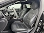 Mercedes-Benz AMG-GT 4-Door Coupe AMG 63 S E Performance Premium+