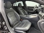 Mercedes-Benz AMG-GT 4-Door Coupe AMG 63 S E Performance Premium+