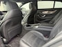 Mercedes-Benz AMG-GT 4-Door Coupe AMG 63 S E Performance Premium+