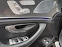 Mercedes-Benz AMG-GT 4-Door Coupe AMG 63 S E Performance Premium+