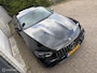Mercedes-Benz AMG-GT 4-Door Coupe AMG 63 S E Performance Premium+