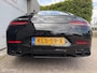 Mercedes-Benz AMG-GT 4-Door Coupe AMG 63 S E Performance Premium+