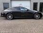 Mercedes-Benz AMG-GT 4-Door Coupe AMG 63 S E Performance Premium+
