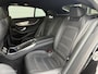 Mercedes-Benz AMG-GT 4-Door Coupe AMG 63 S E Performance Premium+