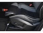 Volvo XC60 B5 252PK R-Design | Trekhaak | Panorama dak | 360 Camera |