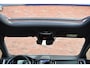 Volvo XC60 B5 252PK R-Design | Trekhaak | Panorama dak | 360 Camera |