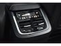 Volvo XC60 B5 252PK R-Design | Trekhaak | Panorama dak | 360 Camera |
