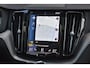 Volvo XC60 B5 252PK R-Design | Trekhaak | Panorama dak | 360 Camera |