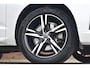 Volvo XC60 B5 252PK R-Design | Trekhaak | Panorama dak | 360 Camera |