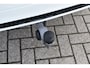 Volvo XC60 B5 252PK R-Design | Trekhaak | Panorama dak | 360 Camera |