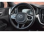 Volvo XC60 B5 252PK R-Design | Trekhaak | Panorama dak | 360 Camera |