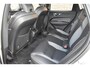 Volvo XC60 B5 252PK R-Design | Trekhaak | Panorama dak | 360 Camera |