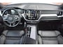 Volvo XC60 B5 252PK R-Design | Trekhaak | Panorama dak | 360 Camera |