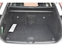 Volvo XC60 B5 252PK R-Design | Trekhaak | Panorama dak | 360 Camera |
