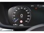Volvo XC60 B5 252PK R-Design | Trekhaak | Panorama dak | 360 Camera |