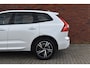 Volvo XC60 B5 252PK R-Design | Trekhaak | Panorama dak | 360 Camera |