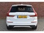 Volvo XC60 B5 252PK R-Design | Trekhaak | Panorama dak | 360 Camera |