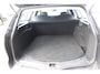 Ford Mondeo Wagon 2.0-16V Limited