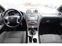 Ford Mondeo Wagon 2.0-16V Limited