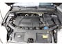 Ford Mondeo Wagon 2.0-16V Limited