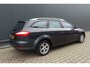 Ford Mondeo Wagon 2.0-16V Limited