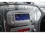 Ford Mondeo Wagon 2.0-16V Limited