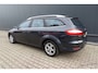 Ford Mondeo Wagon 2.0-16V Limited
