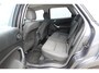 Ford Mondeo Wagon 2.0-16V Limited