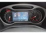 Ford Mondeo Wagon 2.0-16V Limited