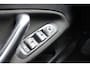 Ford Mondeo Wagon 2.0-16V Limited