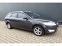 Ford Mondeo Wagon 2.0-16V Limited