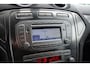 Ford Mondeo Wagon 2.0-16V Limited