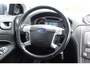 Ford Mondeo Wagon 2.0-16V Limited