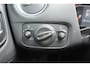 Ford Mondeo Wagon 2.0-16V Limited