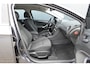 Ford Mondeo Wagon 2.0-16V Limited