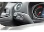Ford Mondeo Wagon 2.0-16V Limited