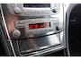 Ford Mondeo Wagon 2.0-16V Limited