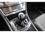 Ford Mondeo Wagon 2.0-16V Limited
